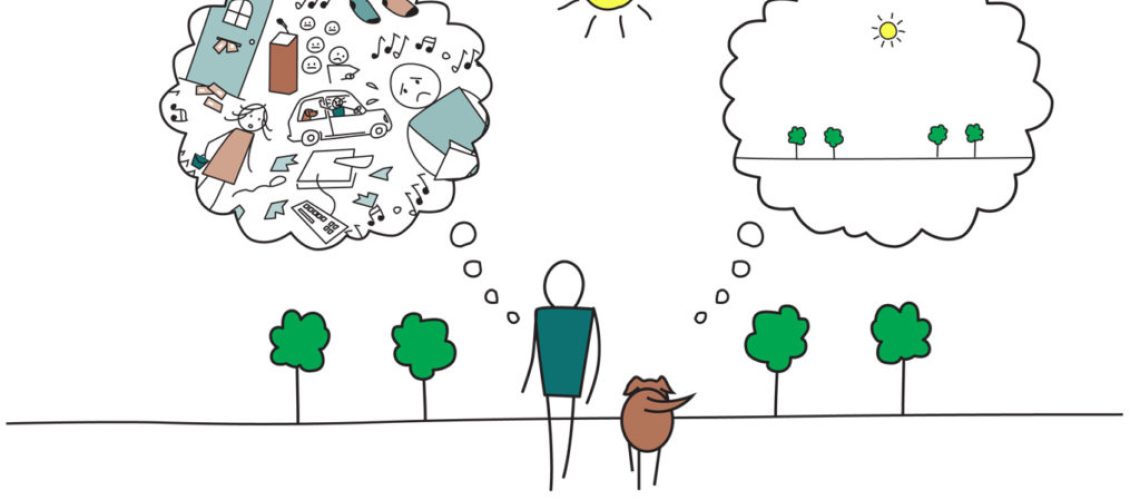 mindfulness_poster_UK