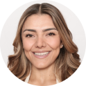 aimee-colev-bio-circled aimee-colev-bio-circled