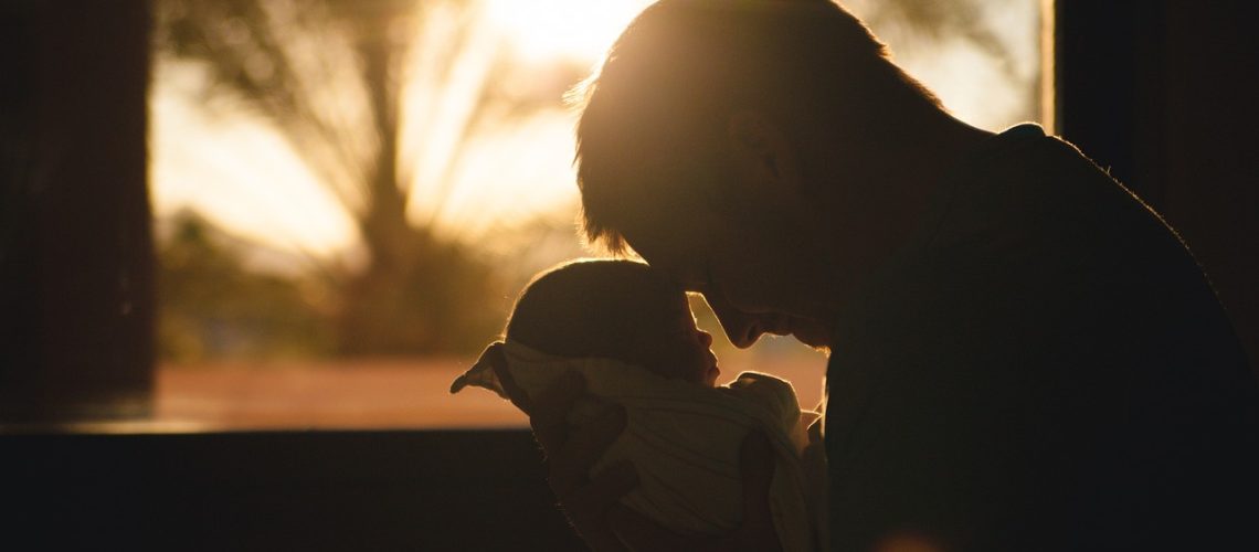 baby-g5a9417a4f_1280