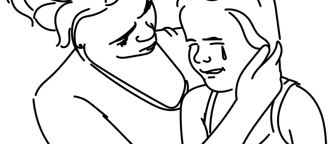 crying-gf374cf736_1280